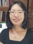 동화막걸리문성점 | 삽화 그린 박하영 작가 "그림동화 많이 펴내 ‘그림책 작가’로 소개받고 싶어"
