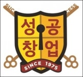 세무회계리원 | 원할머니보쌈족발, 외식 프랜차이즈 창업에 도움 될 세무·노무 무료 강좌 실시