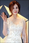 아이비엑팅뮤지컬 | 아이비, '제2회 충무로뮤지컬영화제' 홍보대사 위촉