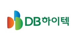 '매출감소' DB하이텍, 최창식 사장 보수는 3배 증가… '왜'