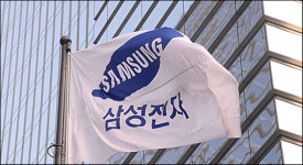 변호사이재양법률사무소법률사무소상원 | 왜 삼성전자만 특허침해 배상명령을 받았나?