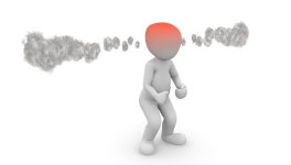 봉구스밥버거주협의회 | '몰래 팔린' 봉구스밥버거, 분노한 가맹점주들