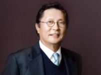 주식회사 삼양인터내셔날 중부지점 | GS그룹 삼양인터내셔날, 세스코 영업비밀 탈취 혐의 파문
