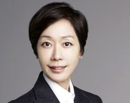 (주)아워홈 주문진 지수원점 | 구지은 아워홈 부회장, '주문진 지수원' 불법 이슈 해소할까