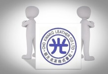 조광피혁매점 | 최대주주와 1대주주의 싸움… 조광피혁, 올해 주총도 '긴장'