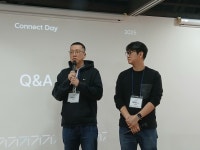 인플루언서 아닌 '크리에이터' 위한 플랫폼 '세시간전'