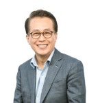 베세토건축피씨엠 | 희림, 허철호 CM부문 대표이사 선임