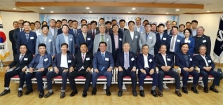 (유)창현건설 | 건설기술인협회, 지역회원과 '더 가까이'… 소통창구 '개설'