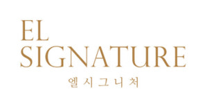 와이씨롯데광주 | 롯데건설이 짓는 광주광역시 도심 하이엔드 라이프공간 '엘시그니처' 분양