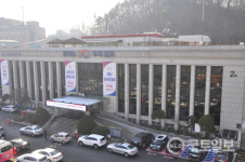 후기