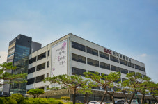 한국공항공사, 중장기 미래발전전략 수립 착수