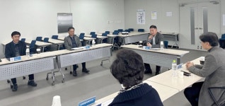 (주)대룡승강기 | 한국승강기안전공단, 민관 협력 승강기 중대재해 근절 앞장선다