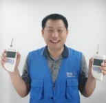웅이아저씨 홈케어탐나, 겨울철 하수구 냄새 제거로 관심