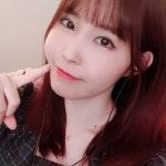 트위치티비(TV) 스트리머 지라라, 상큼 팡팡 터지는 미모...'감탄만 나와'