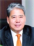 박인수소리연구회오페라클래스 | 문체부, 국립중앙극장장에 박인건 전 대구오페라하우스 대표 임명