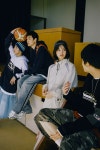 '메인부스' '스포츠챔버', 1일부터 '패밀리세일' 이벤트 진행