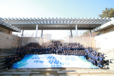 서한얼음직매장 | 서한, 올 수주 1조1천억 목표···전국에 4천370가구 분양