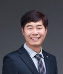 침산변전소 동네체육시설 | 대구 북구체육회장 류성진 "생활체육 넘어 엘리트체육도 활성화"