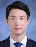 포파코침산지점 | 투자자의 가장 큰 문제는 자기 자신이다