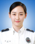편리한 오토바이, 안전이 먼저다