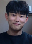 김천바람재호두영농조합법인 | 100% 김천産으로 만든 호두빵, 市 특산물 선정