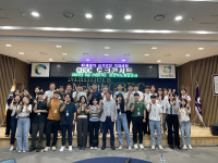엠앤씨커뮤니케이션경북본부 | 경북개발公, MZ세대 직원과 소통·공감