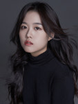 K-클래식 이끌 유망주 소프라노 이우주 콘서트