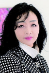 이경희 뷰티갤러리 | 이경희 작가 개인전…호텔 수성 로비 갤러리