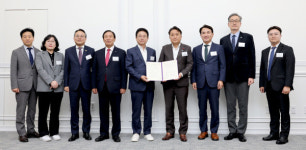 에스코 중부지사 | 이철우 도지사 "중부내륙 초광역 협력사업 발굴하자"