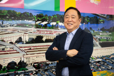 본촌자동차공업사주 | 손동기 영천상공회의소 회장, 전기차·방산…영천 산업 체질 전환 이끈다