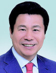 대백장식자판기 | 매입이냐 임대냐…'대백 본점 살리기' 공약 대결