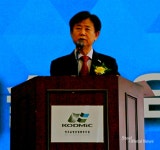 금형기술교육원구내식당 | 한국금형기술교육원 준공 기념행사 개최