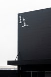 포스코스틸리온(주) 컬러공장 급식소 | 전통, 철(鐵)을 입다... 포스코스틸리온의 전통 공간 재해석