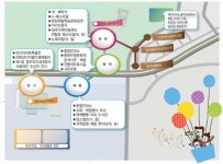 주식회사 직지디지털 | 디지털로 만나는 고인쇄의 숨결..직지를 알현하다