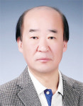 법인한농한방산업 | 한방산업의 미래를 보여주는 타임머신