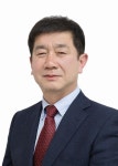 "행복지수 높은 살맛나는 행복한 단양 만들기 앞장"