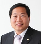 보령수중건설(주) | 보령시, "신‧재생에너지 설비 보급 지원 가능해진다"