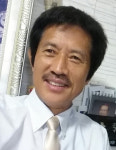 충북인쇄봉투사 | 동양에세이/ 힘내라 대한민국