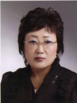유쾌한복희씨네 | 동양에세이/ 유쾌한 복희씨