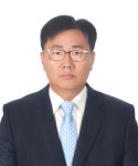법인들꽃바랑 | 충주시소상공인연합회 창립, 발대식 개최