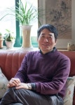 대한제과협회충북도지회청주시 | 충북예총 산하단체 협회장 선거 '관심'