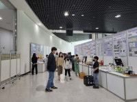 43회 충남학생과학발명품 경진대회(190팀 참가) 성료, 26일 충남도교육청과학교육원
