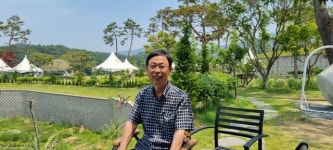 농업회사법인알쎄븐(주)산수골스테비아 | 스테비아 농법 기술지도에 앞장…명품파워 브랜드 농산물 생산은 농민이 살길