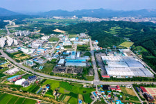 마임제천동부지사 | 제천시, 산업단지 내 유휴부지 해결 나선다