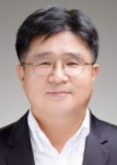태창건설용역공사 | 공주시 '노후하수관로 조사 용역' 조사 받는다
