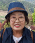 노암오토바이,자전거 | 동양에세이/자전거와 오토바이