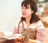 우수방우리동네수다방 | 우리동네이야기-7/ 금천동 동네기록관 정스다방(상)