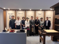 Foto aus Naver-Suchergebnissen 6