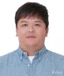 충남일자리협동조합아산지사 | 새 충남지사에게 바란다/ 김진배 협동조합 온양실험실 이사장