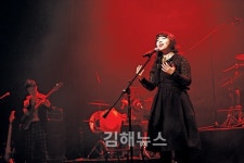 탱고,국악 새로운 만남 대금·해금 이색적 음악